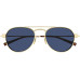 SAINT LAURENT SL708 005